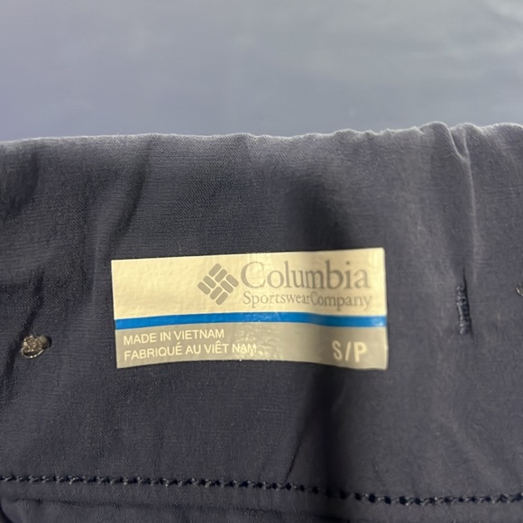 Columbia ankle pants - Picture 3 of 5